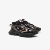 L003 Neo Shot Sneakers voor dames