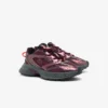 L003 Neo Shot Sneakers voor dames