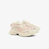 L003 Neo Shot Sneakers voor dames