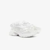 L003 Neo Shot Sneakers voor dames