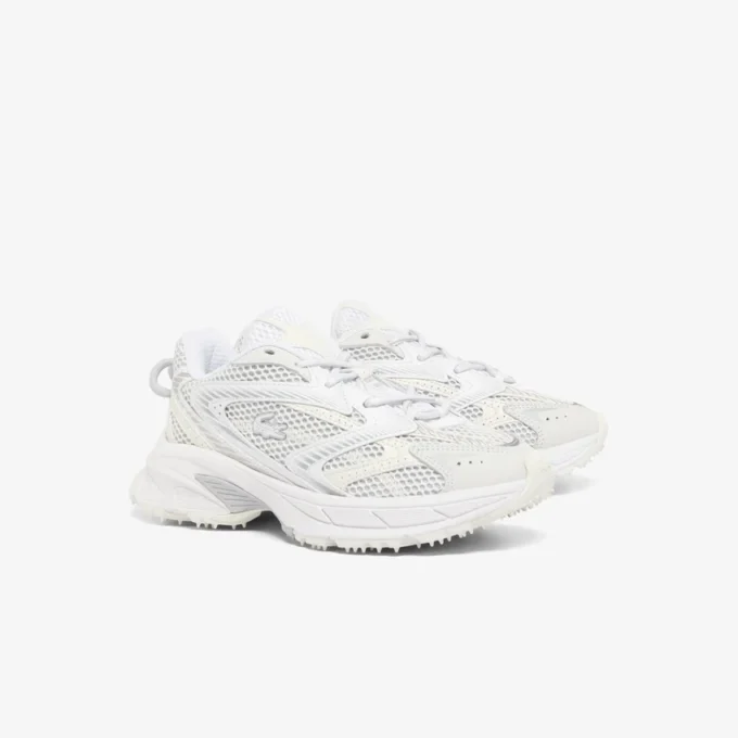 L003 Neo Shot Sneakers voor dames