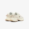 L003 Neo Shot Sneakers voor dames