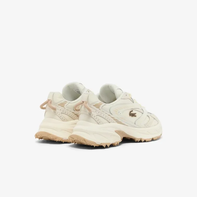 L003 Neo Shot Sneakers voor dames
