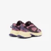 L003 Neo Shot Sneakers voor dames