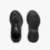 L003 Neo Shot Sneakers voor dames