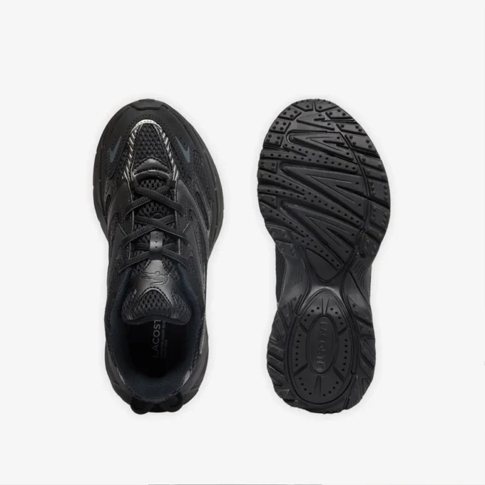 L003 Neo Shot Sneakers voor dames