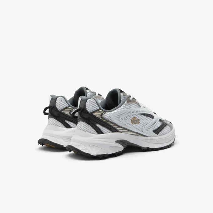 L003 Neo Shot Sneakers voor dames