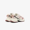 L003 Neo Shot Sneakers voor dames