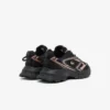 L003 Neo Shot Sneakers voor dames