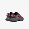 L003 Neo Shot Sneakers voor dames