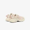 L003 Neo Shot Sneakers voor dames
