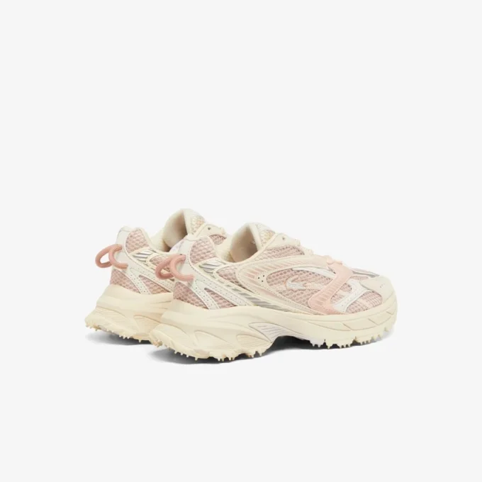 L003 Neo Shot Sneakers voor dames