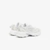 L003 Neo Shot Sneakers voor dames