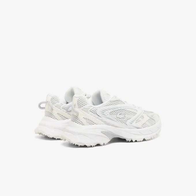 L003 Neo Shot Sneakers voor dames