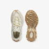 L003 Neo Shot Sneakers voor dames