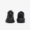 L003 Neo Shot Sneakers voor dames