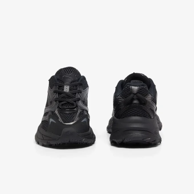 L003 Neo Shot Sneakers voor dames