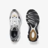 L003 Neo Shot Sneakers voor dames