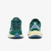 L003 Neo Shot Sneakers voor dames