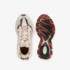 L003 Neo Shot Sneakers voor dames