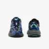 L003 Neo Shot Sneakers voor dames
