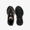 L003 Neo Shot Sneakers voor dames