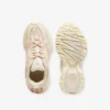 L003 Neo Shot Sneakers voor dames