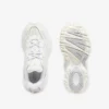 L003 Neo Shot Sneakers voor dames