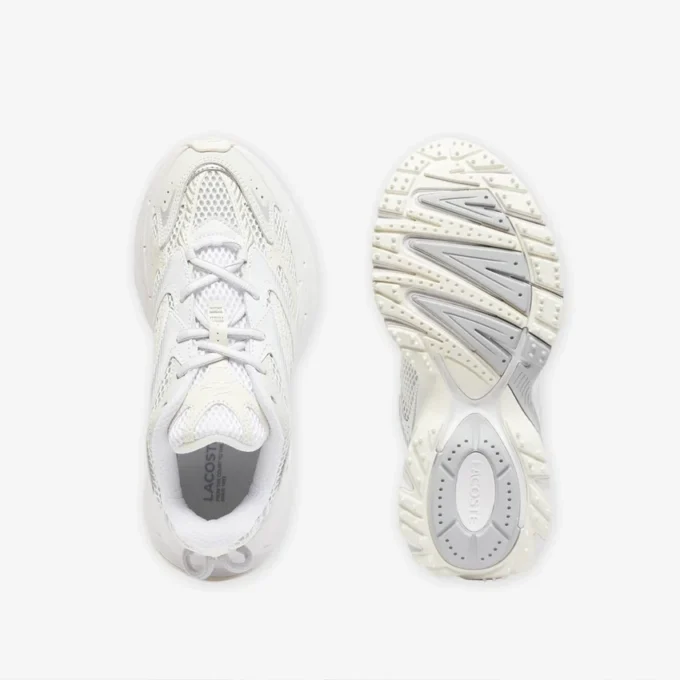 L003 Neo Shot Sneakers voor dames