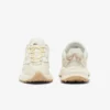 L003 Neo Shot Sneakers voor dames