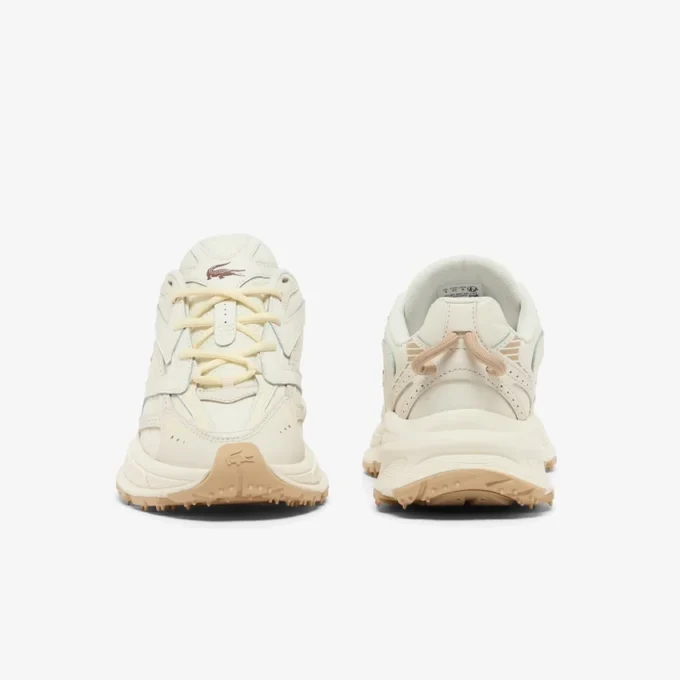 L003 Neo Shot Sneakers voor dames