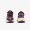 L003 Neo Shot Sneakers voor dames