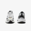L003 Neo Shot Sneakers voor dames