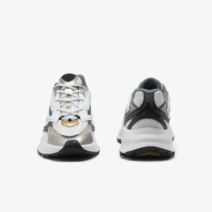 L003 Neo Shot Sneakers voor dames