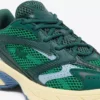 L003 Neo Shot Sneakers voor dames