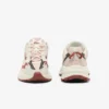 L003 Neo Shot Sneakers voor dames