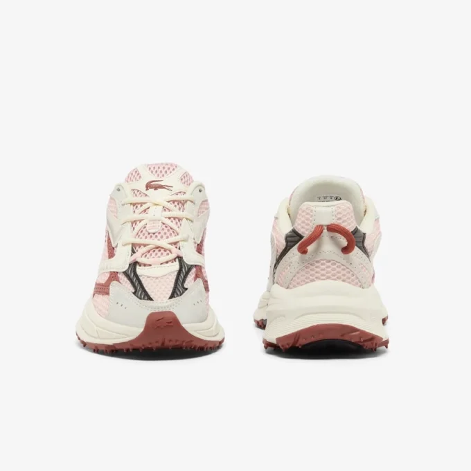 L003 Neo Shot Sneakers voor dames