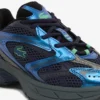 L003 Neo Shot Sneakers voor dames