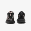 L003 Neo Shot Sneakers voor dames