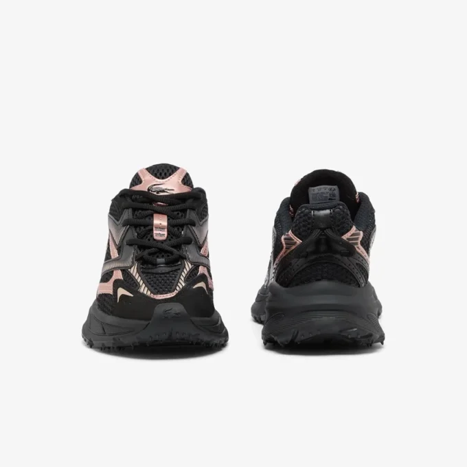 L003 Neo Shot Sneakers voor dames