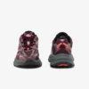 L003 Neo Shot Sneakers voor dames