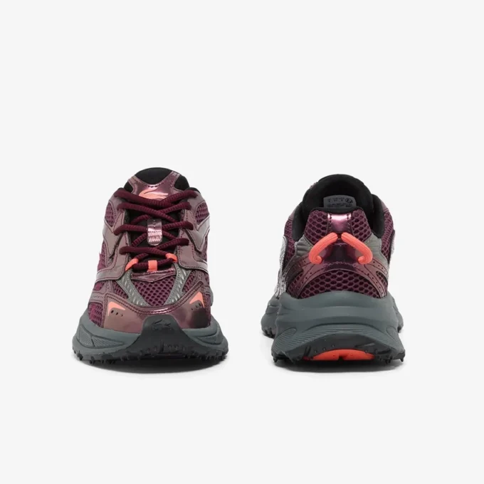 L003 Neo Shot Sneakers voor dames