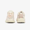 L003 Neo Shot Sneakers voor dames