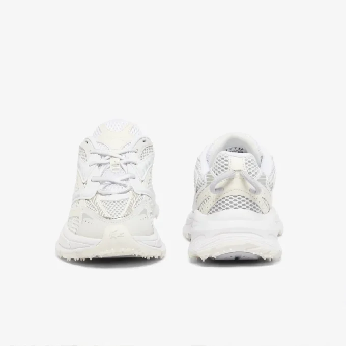 L003 Neo Shot Sneakers voor dames