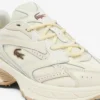 L003 Neo Shot Sneakers voor dames