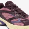 L003 Neo Shot Sneakers voor dames