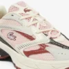 L003 Neo Shot Sneakers voor dames