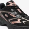 L003 Neo Shot Sneakers voor dames