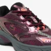 L003 Neo Shot Sneakers voor dames