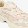 L003 Neo Shot Sneakers voor dames